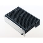 Atlantic Clim & Ventil - iot 2050 - basic - Pièce de rechange origine fabricant