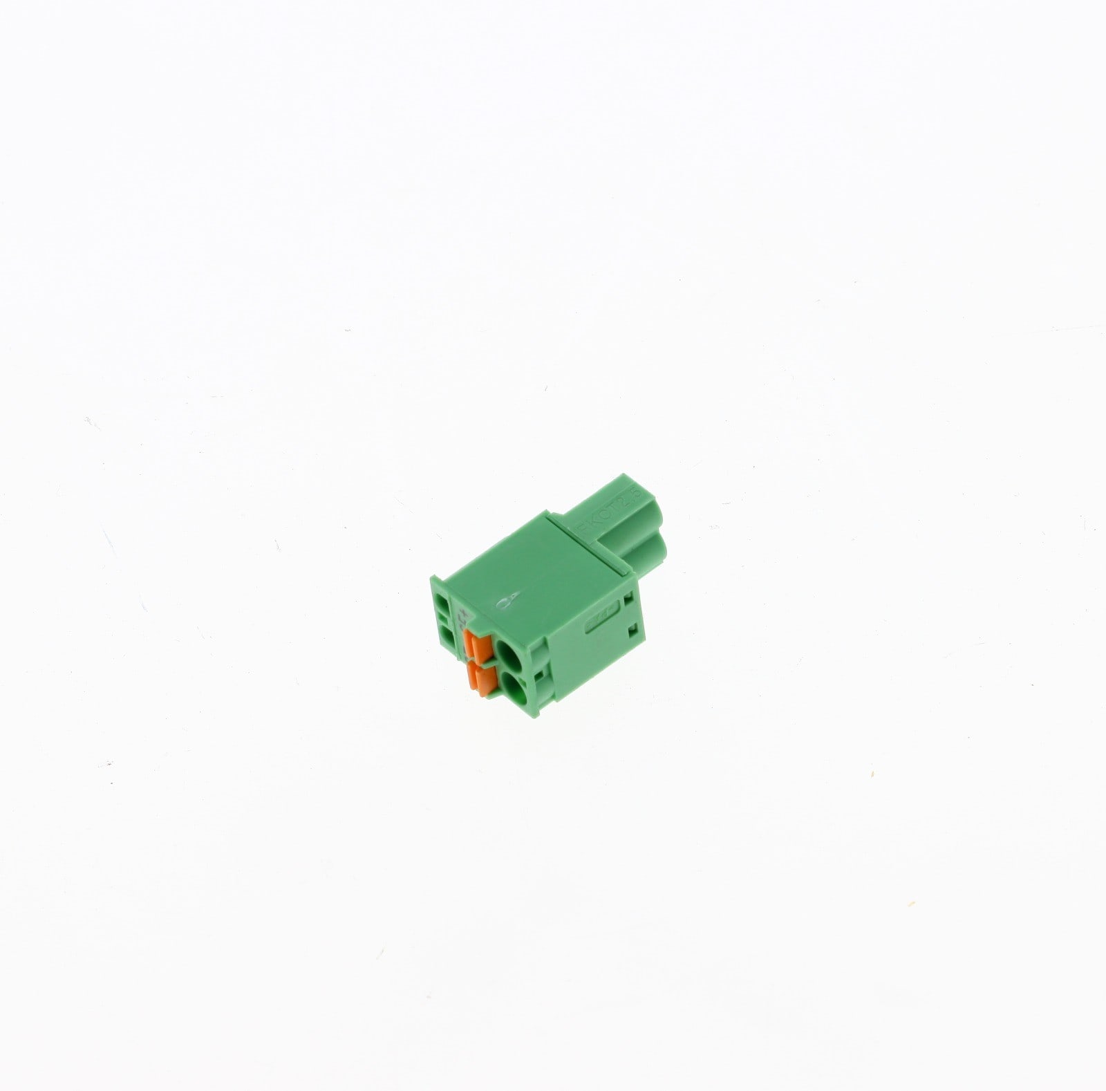 Atlantic Clim & Ventil - Connecteur knx - Pièce de rechange origine fabricant