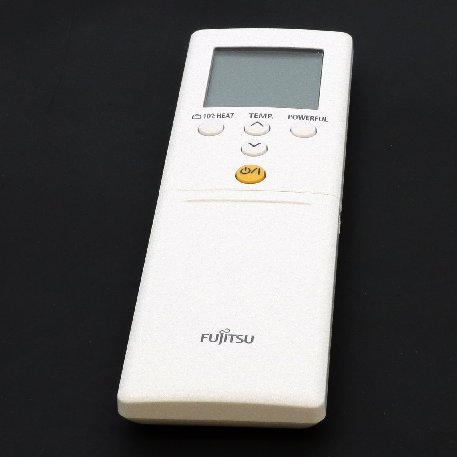 Atlantic Clim & Ventil - Ens. télécommande (imp.) h3w3 - Pièce de rechange origine fabricant