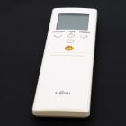 Atlantic Clim & Ventil - Ens. télécommande (imp.) h3w3 - Pièce de rechange origine fabricant