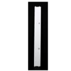 Atlantic Clim & Ventil - Capot inférieur C L622 - Pièce de rechange origine fabricant