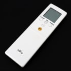 Atlantic Clim & Ventil - Ens. télécommande (imprimee) - Pièce de rechange origine fabricant