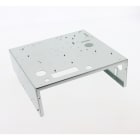 Atlantic Clim & Ventil - Boîtier de commande A l883 - Pièce de rechange origine fabricant