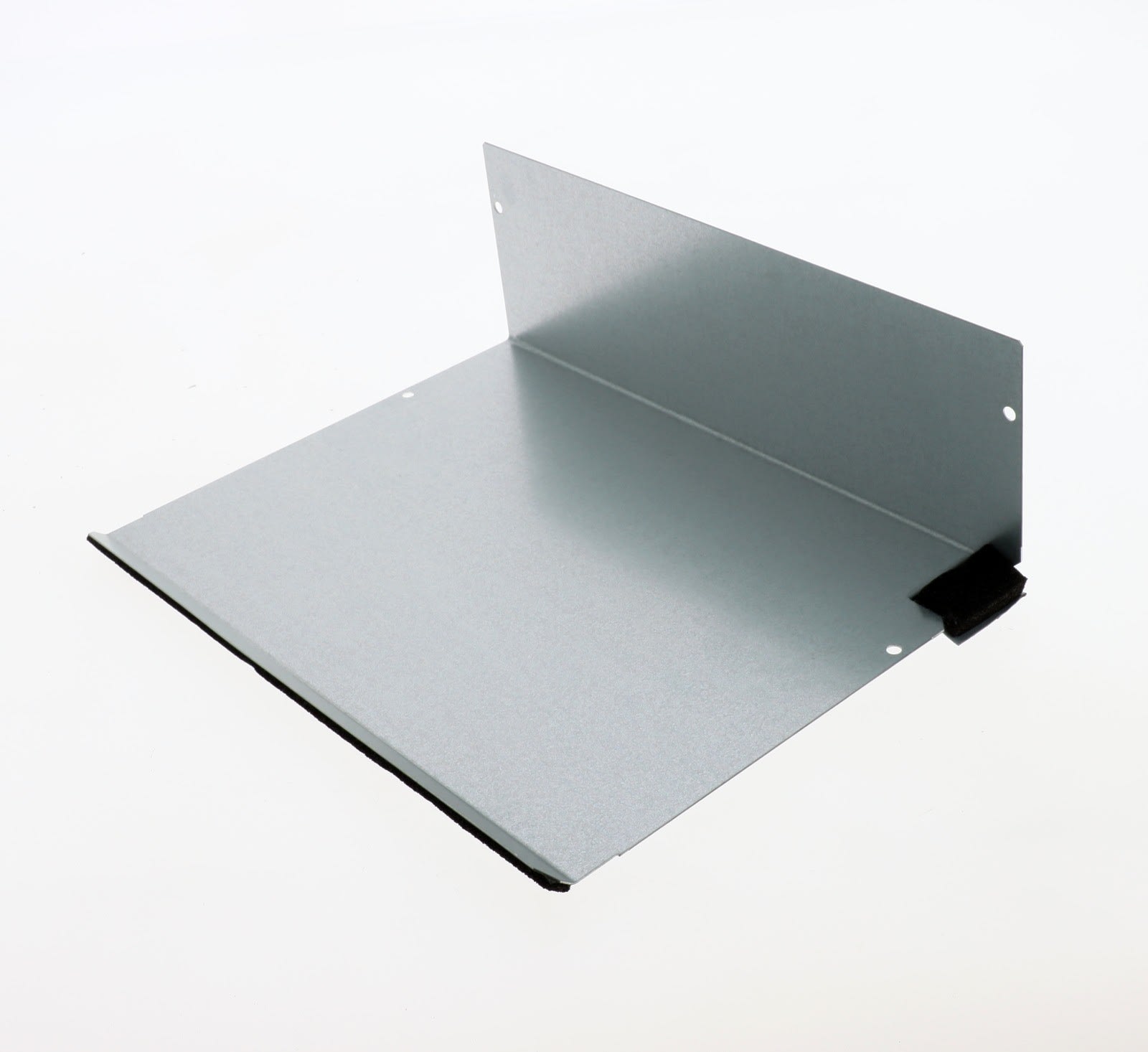 Atlantic Clim & Ventil - Ensemble boîtier de commande A - Pièce de rechange origine fabricant