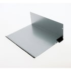 Atlantic Clim & Ventil - Ensemble boîtier de commande A - Pièce de rechange origine fabricant