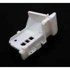 Atlantic Clim & Ventil - Collier de fixation H431 - Pièce de rechange origine fabricant