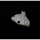 Atlantic Clim & Ventil - Support moteur balayage f3v3 - Pièce de rechange origine fabricant