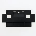 Atlantic Clim & Ventil - Support tuyau a h602 - Pièce de rechange origine fabricant