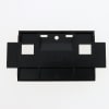 Vignette Photo produit 1