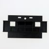 Vignette Photo produit 2