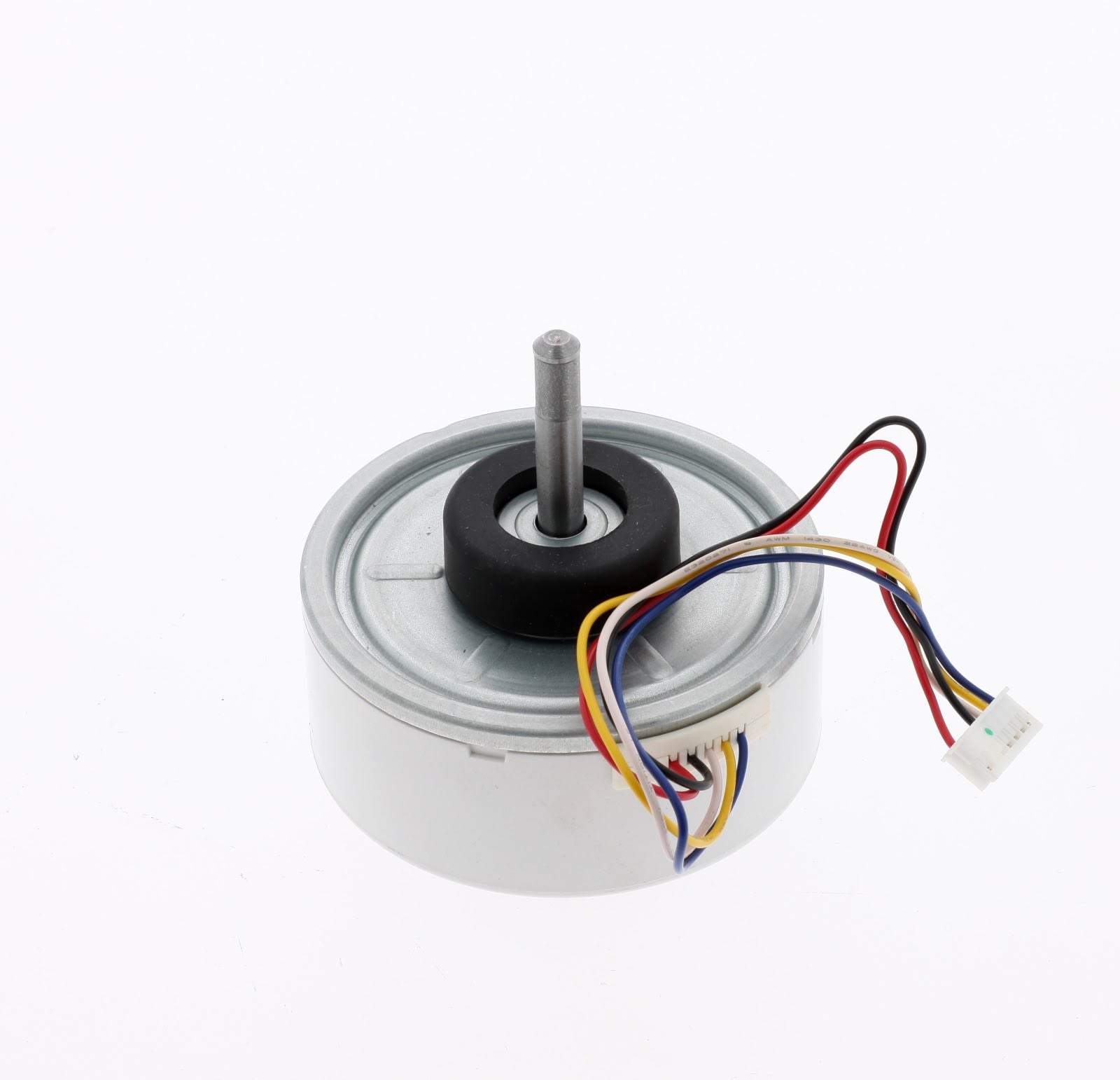 Atlantic Clim & Ventil - Moteur ventilation k482 - Pièce de rechange origine fabricant