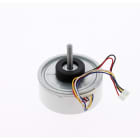 Atlantic Clim & Ventil - Moteur ventilation k482 - Pièce de rechange origine fabricant