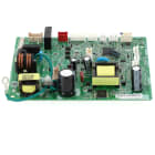 Atlantic Clim & Ventil - Ensemble carte de régulation - Pièce de rechange origine fabricant