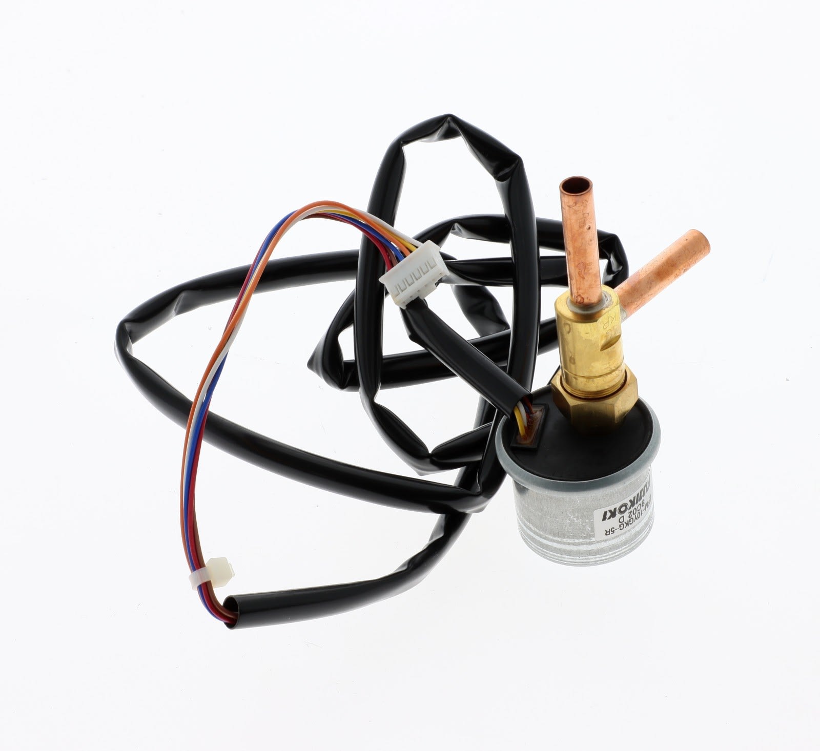 Atlantic Clim & Ventil - Détendeur - Pièce de rechange origine fabricant