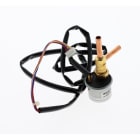 Atlantic Clim & Ventil - Détendeur - Pièce de rechange origine fabricant