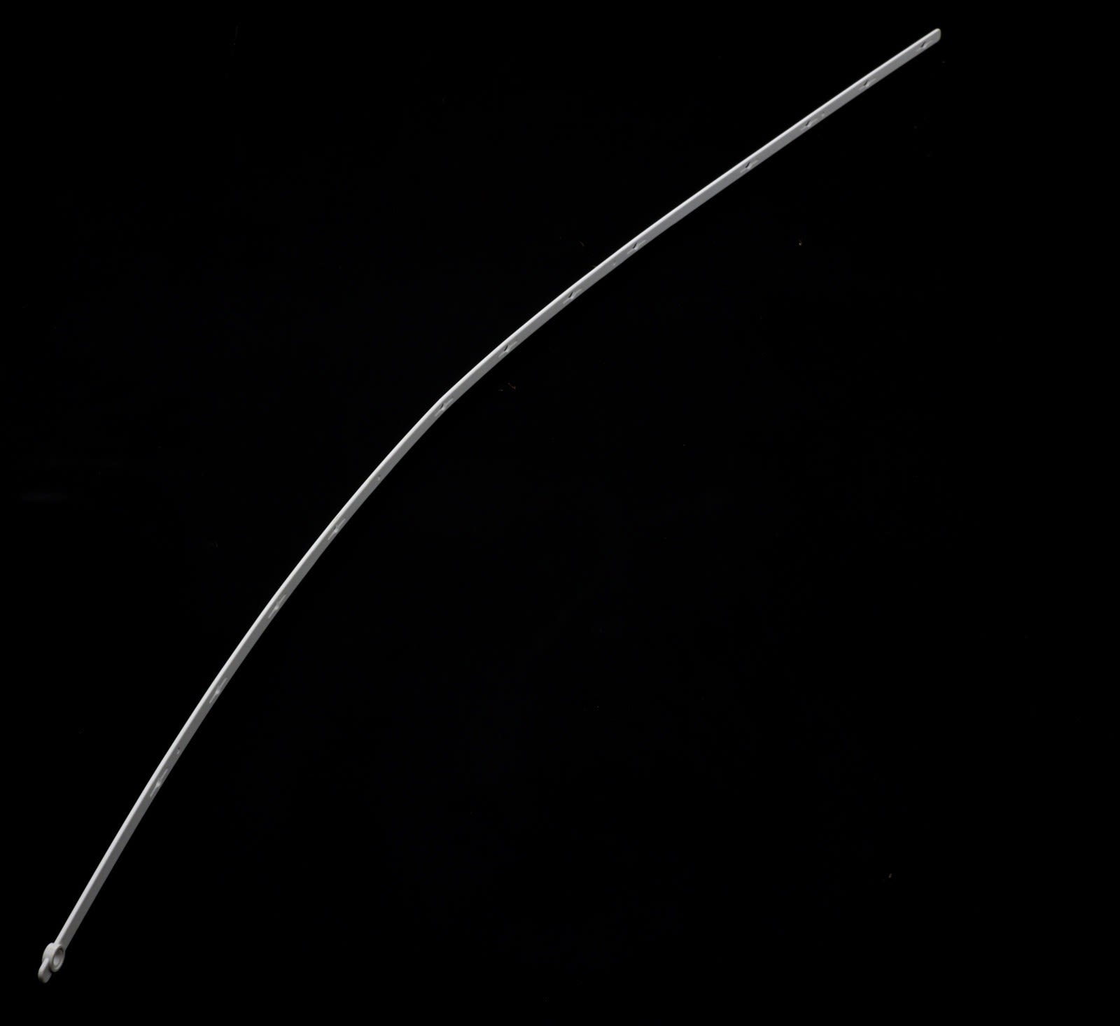 Atlantic Clim & Ventil - Vilebrequin volet auto - Pièce de rechange origine fabricant