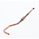 Atlantic Clim & Ventil - Ensemble tuyauterie - Pièce de rechange origine fabricant