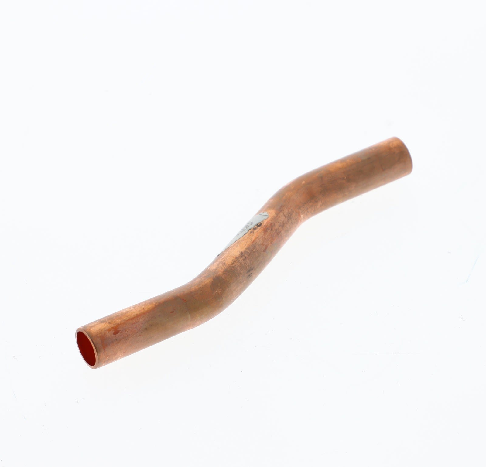 Atlantic Clim & Ventil - Ensemble tuyauterie - Pièce de rechange origine fabricant