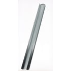 Atlantic Clim & Ventil - Chassis sortie d'air - Pièce de rechange origine fabricant