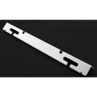 Atlantic Clim & Ventil - Equerre de fixation - Pièce de rechange origine fabricant