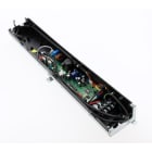 Atlantic Clim & Ventil - Ensemble boîtier électrique - Pièce de rechange origine fabricant