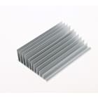 Atlantic Clim & Ventil - Radiateur - Pièce de rechange origine fabricant