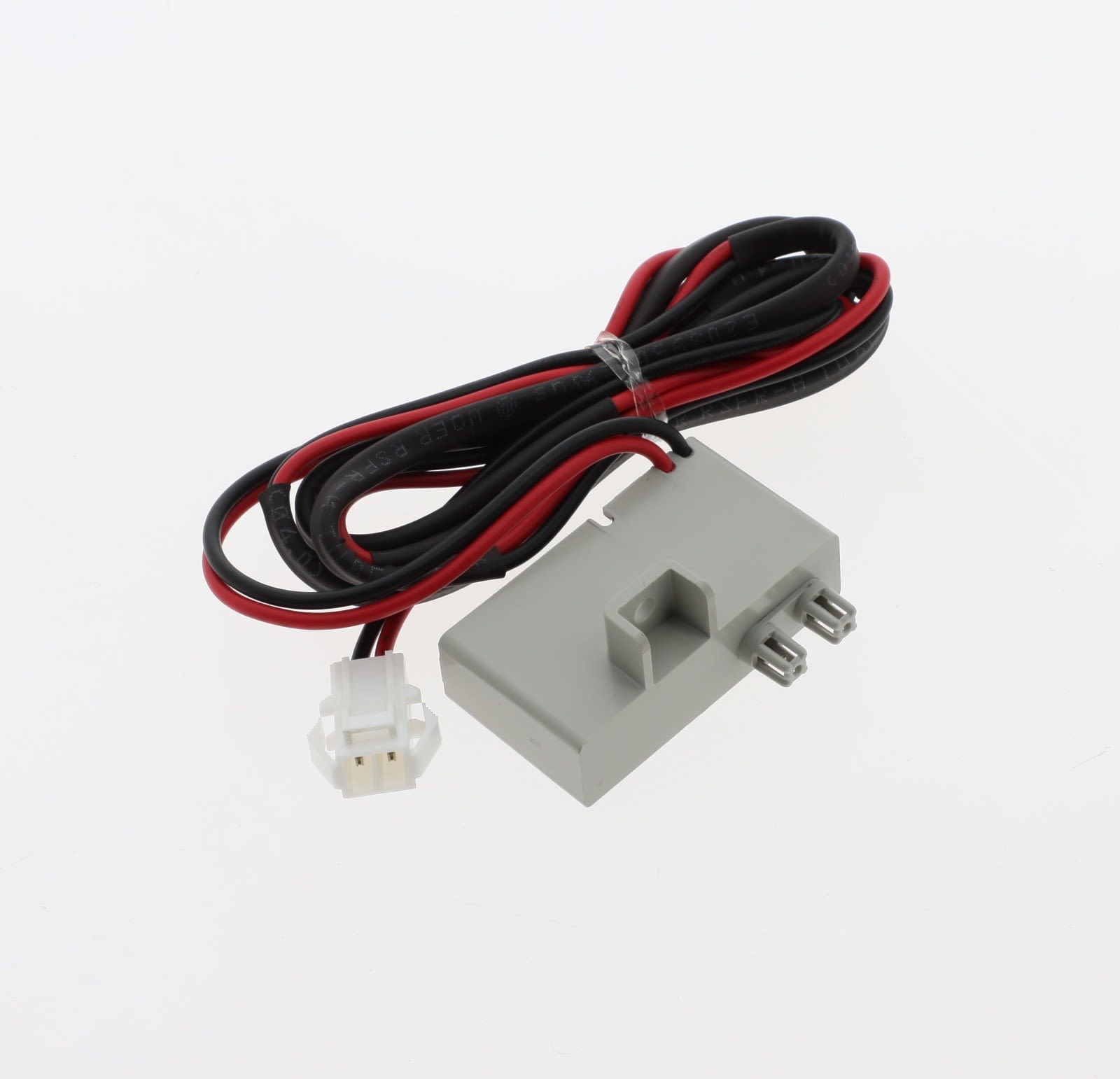 Atlantic Clim & Ventil - Ion négatif - Pièce de rechange origine fabricant