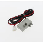 Atlantic Clim & Ventil - Ion négatif - Pièce de rechange origine fabricant