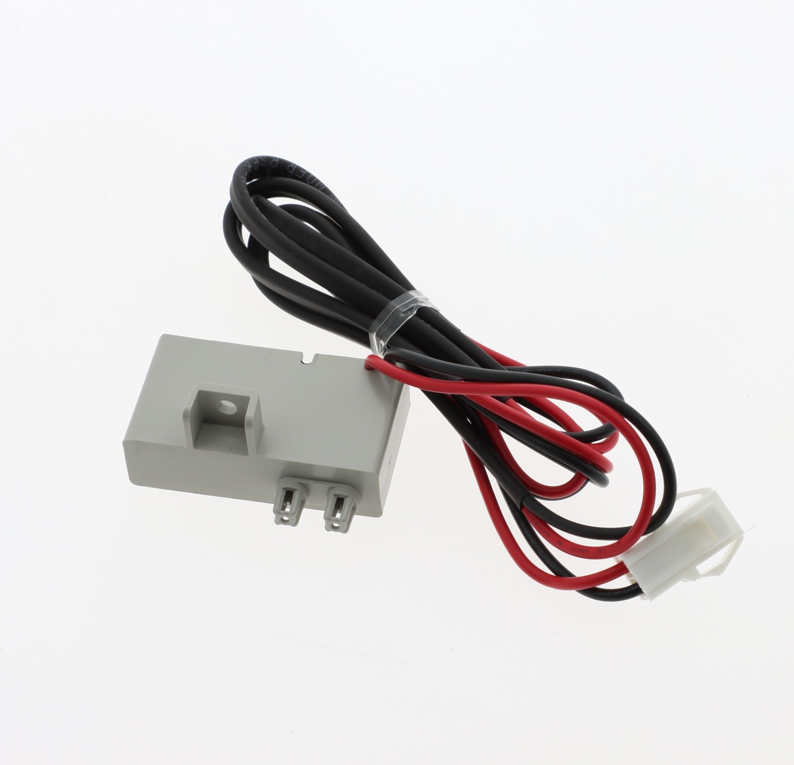 Atlantic Clim & Ventil - Générateur ions - Pièce de rechange origine fabricant