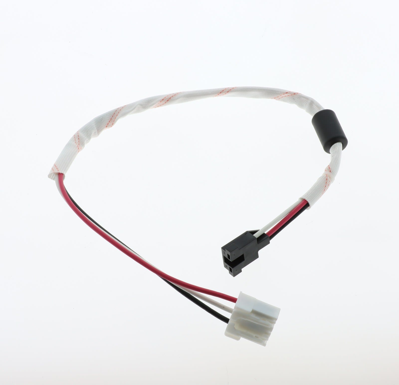 Atlantic Clim & Ventil - Faisceau compresseur - Pièce de rechange origine fabricant