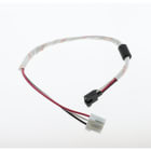 Atlantic Clim & Ventil - Faisceau compresseur - Pièce de rechange origine fabricant