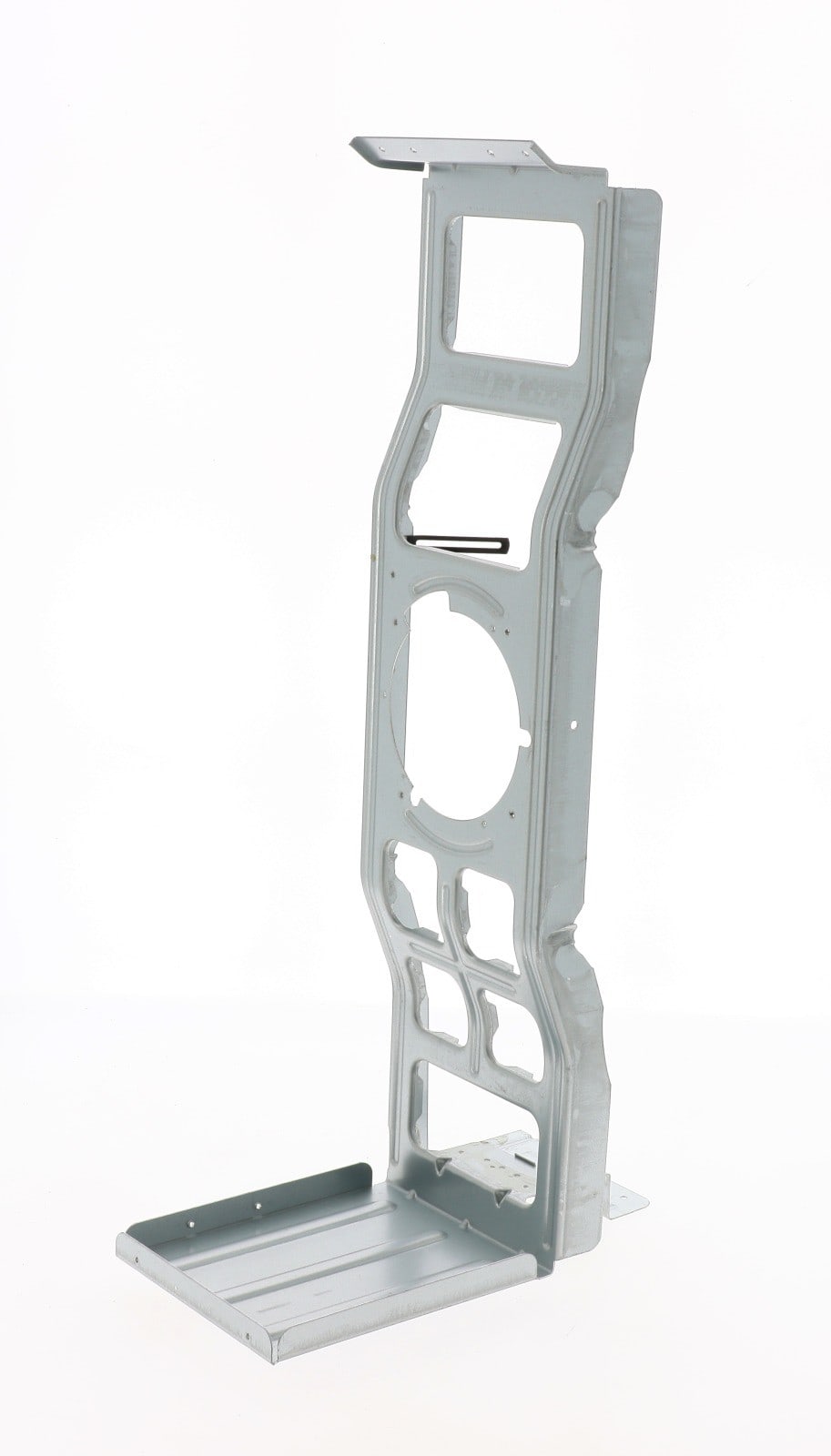 Atlantic Clim & Ventil - Support moteur - Pièce de rechange origine fabricant