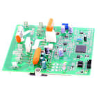 Atlantic Clim & Ventil - Carte électronique inverter - Pièce de rechange origine fabricant