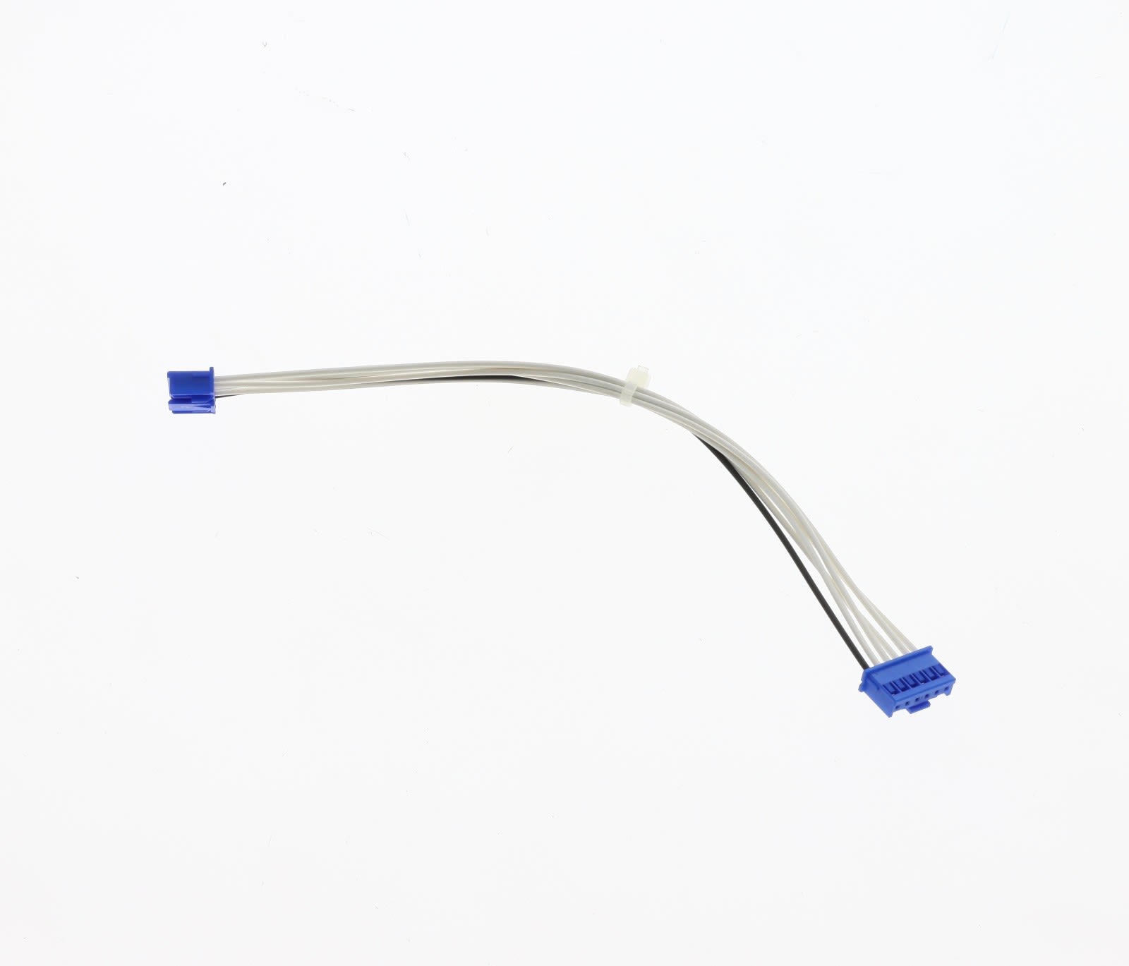 Atlantic Clim & Ventil - Câble avec connecteur (CN102) - Pièce de rechange origine fabricant