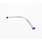 Atlantic Clim & Ventil - Câble avec connecteur (CN102) - Pièce de rechange origine fabricant