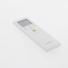 Atlantic Clim & Ventil - Ensemble télécommande (general) - Pièce de rechange origine fabricant