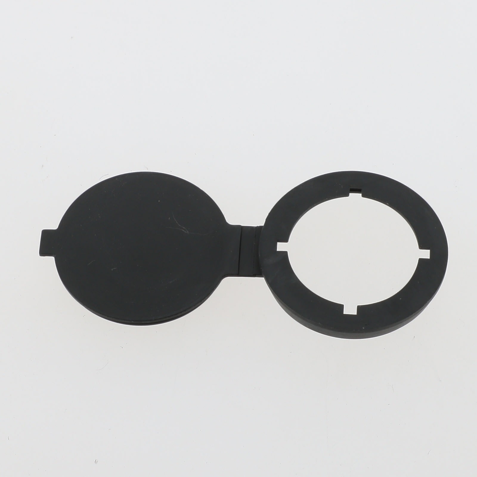 Atlantic Clim & Ventil - Bouchon interface RJ45 J45 - Pièce de rechange origine fabricant