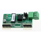 Atlantic Clim & Ventil - Carte com maitre/esclave Nova HR - Pièce de rechange origine fabricant