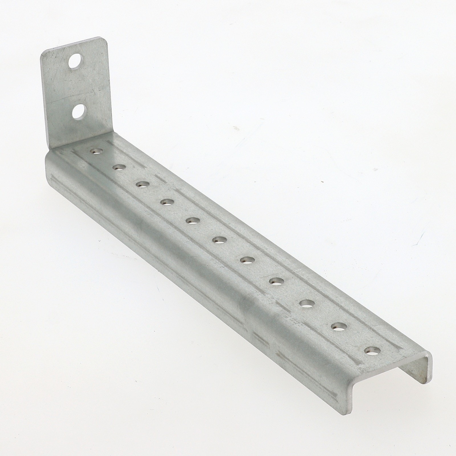 Atlantic Clim & Ventil - Fixation Nova 200 à 1000 (x4) - Pièce de rechange origine fabricant