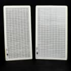 Atlantic Clim & Ventil - Kit filtre Roto h 600+ - Pièce de rechange origine fabricant