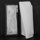 Atlantic Clim & Ventil - Kit filtre Roto v 600+ - Pièce de rechange origine fabricant