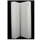 Atlantic Clim & Ventil - Kit filtre Roto v 950+ - Pièce de rechange origine fabricant