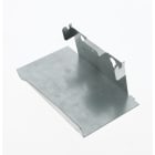 Atlantic Clim & Ventil - Marquise Cosmos Comete - Pièce de rechange origine fabricant