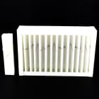 Atlantic Clim & Ventil - M5/M5 Nova hr 500 - Pièce de rechange origine fabricant