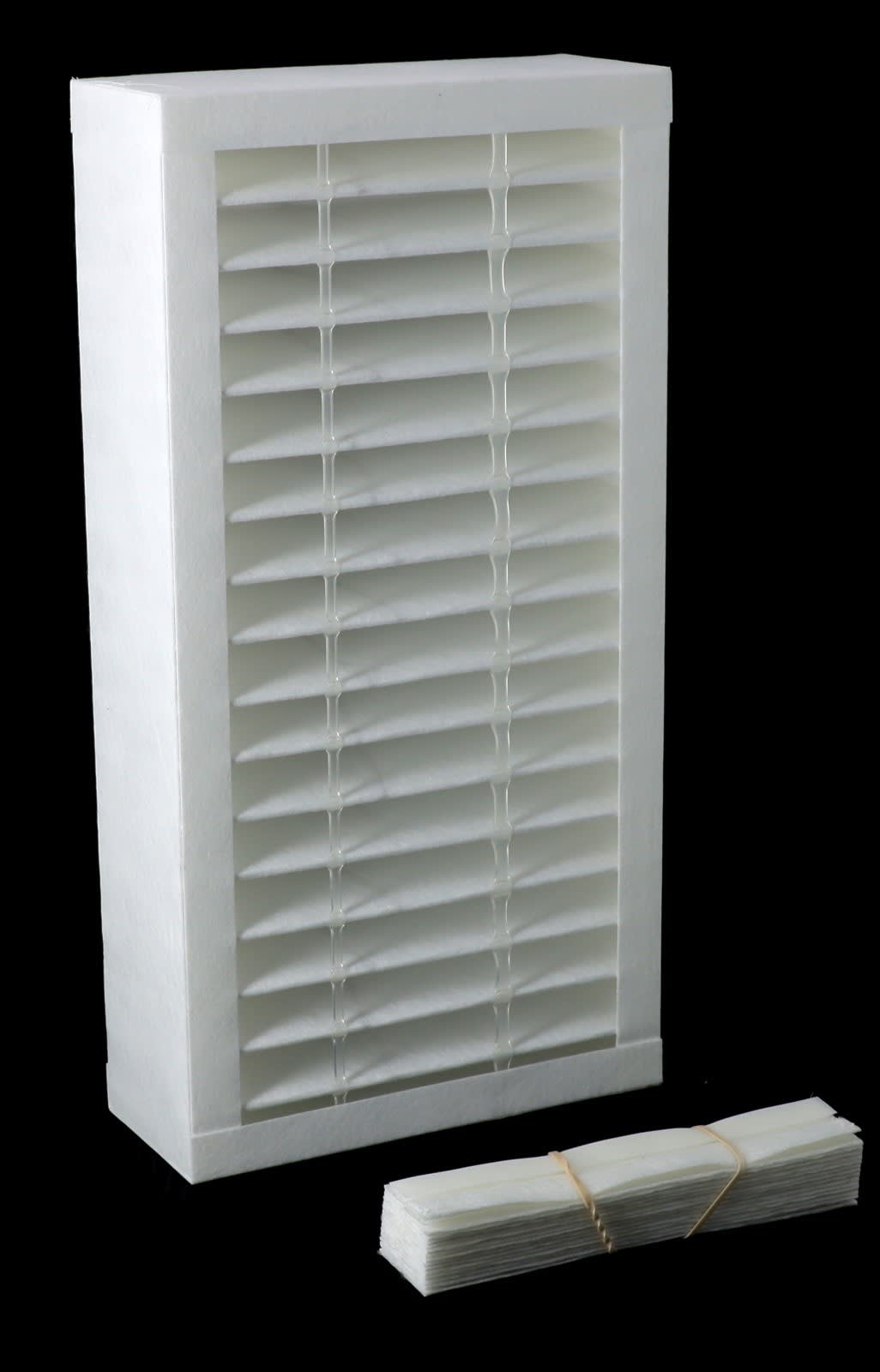 Atlantic Clim & Ventil - M5/M5 Nova hr 750 - Pièce de rechange origine fabricant