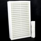 Atlantic Clim & Ventil - M5/M5 Nova hr 1000 - Pièce de rechange origine fabricant