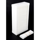 Atlantic Clim & Ventil - f7/m5 Nova hr 250 - Pièce de rechange origine fabricant