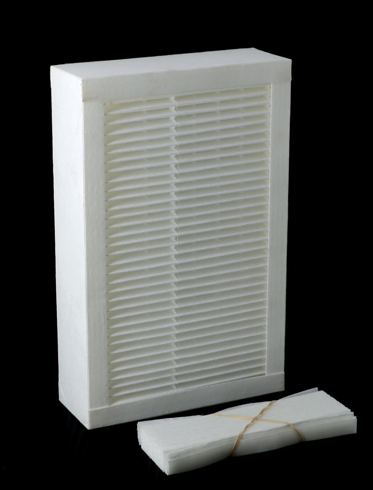 Atlantic Clim & Ventil - f7/m5 Nova hr 500 - Pièce de rechange origine fabricant