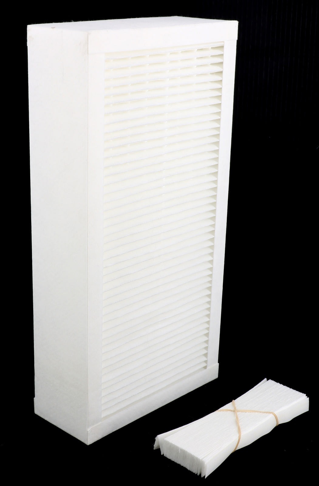 Atlantic Clim & Ventil - f7/m5 Nova hr 750 - Pièce de rechange origine fabricant