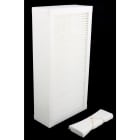 Atlantic Clim & Ventil - f7/m5 Nova hr 750 - Pièce de rechange origine fabricant